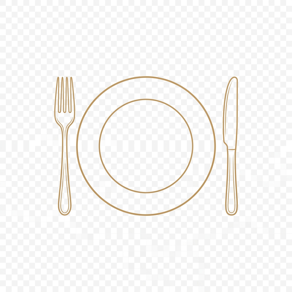 Dinner